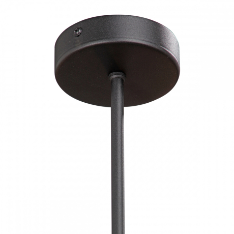 Люстра на штанге Vitaluce  V4897-1/12PL 