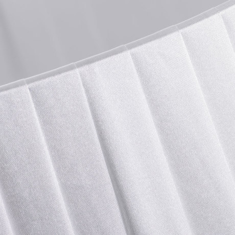 Настольная лампа Arte Lamp Baymont A5059LT-1PB 