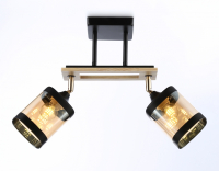 Потолочный светильник Traditional Ambrella light TR9525