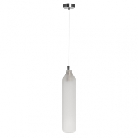 Подвесной светильник DeMarkt Кьянти 720012101 