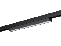 Накладной светильник Lumker SY-LINK SY-LINK-300-BL-12-WW