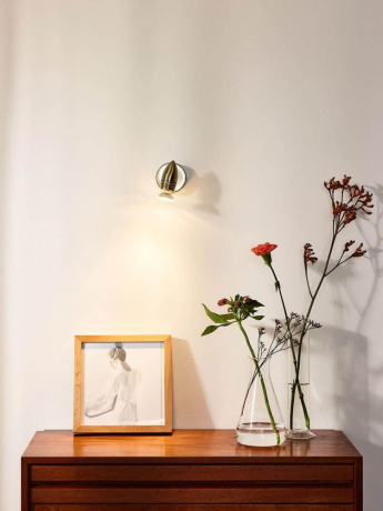 Спот Lucide Caro Led 13955/05/12 