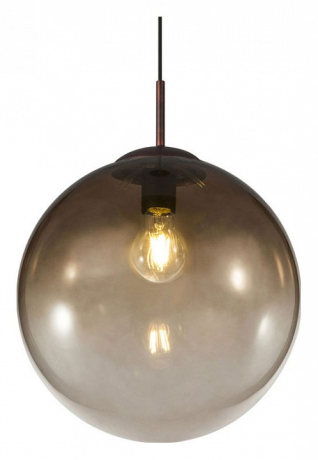 Подвесной светильник Globo Varus 15868 