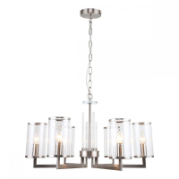 Люстра подвесная Stilfort Vase 1046/11/06P