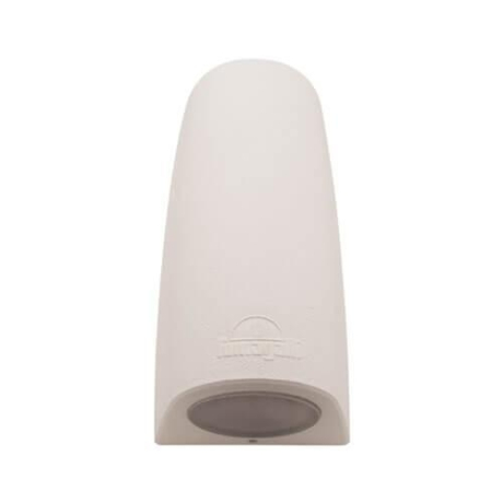 Светильник на штанге Fumagalli Marta 2A4.000.000.WXU2L