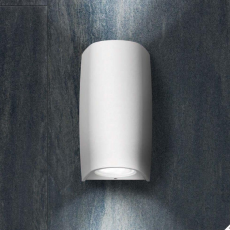 Светильник на штанге Fumagalli Marta 2A4.000.000.WXU2L