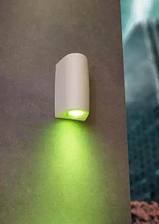 Светильник на штанге Fumagalli Marta 2A4.000.000.WXU2L