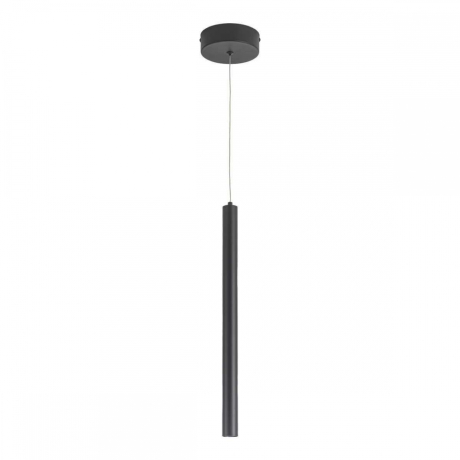 Подвесной светильник ST Luce ST613.403.06 