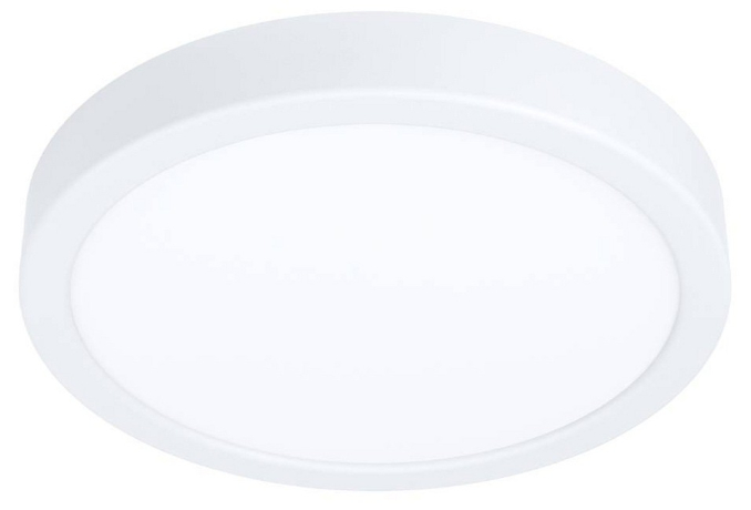 Накладной светильник Eglo FUEVA 6 901333