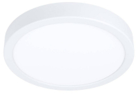 Накладной светильник Eglo FUEVA 6 901333