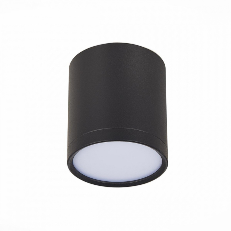 Накладной светильник ST-Luce Rene ST113.442.05 