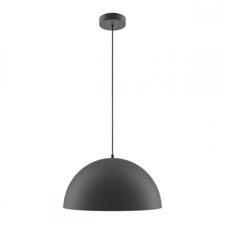 Подвесной светильник Maytoni Basic MOD168PL-01B 