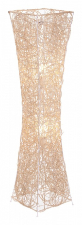 Торшер Velante 580 580-715-02 