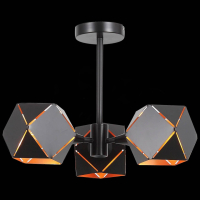 Люстра на штанге ST Luce Enigma SL258.402.03