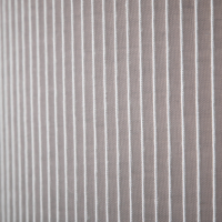 Подвесной светильник Freya Pleating FR5434PL-03GR1