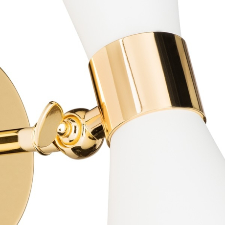 816616 Спот Lightstar Dumo (MB8506/1A) 