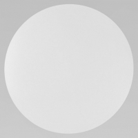 Накладной светильник TK Lighting Luna 6009 Luna White