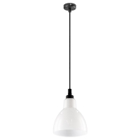 865017 Подвесной светильник Lightstar Loft