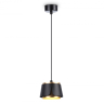 Подвесной светильник с лампочкой Ambrella light TN71247+Lamps 