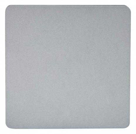 Накладной светильник Mantra Bora Bora C0114 