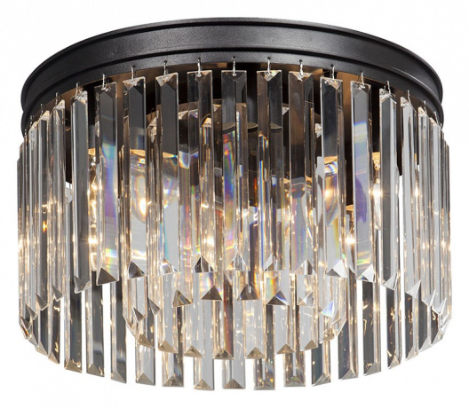 Потолочная люстра Vitaluce V5180 V5180-1/6PL 