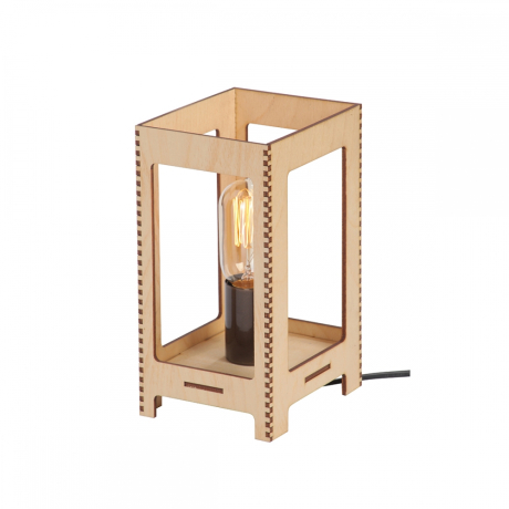 Светильник настольный Vitaluce V4900-7/1L 