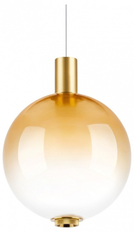 Подвесной светильник Lightstar Colore 805403 