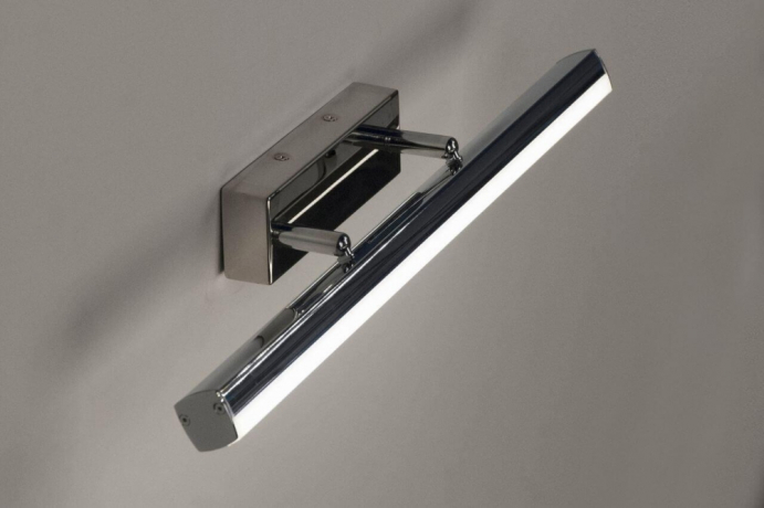 Подсветка для картин Citilux Визор CL708112 