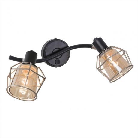 CL542521 Спот поворотный Citilux Таверна 