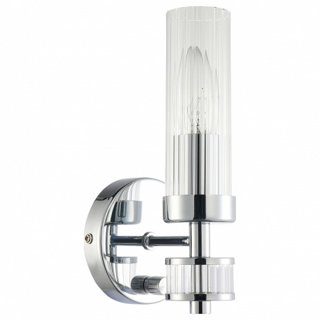 Бра Favourite Aesthetic 2672-1W 