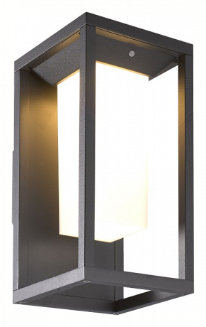 Накладной светильник Mantra Meribel 7086 