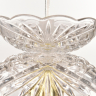 Подвес 14771P/11 G Bohemia Ivele Crystal 