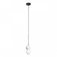 Подвесной светильник Loft it Quill 10109 Light grey