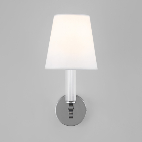 Бра 60145/1 хром Eurosvet (a061954) 