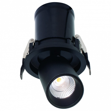 Спот Nowodvorski Mono Surface 7831 