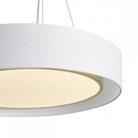 Подвесной светильник Freya FR6170PL-L52BS 