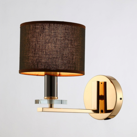 Бра Moderli Trio V2640-1W 