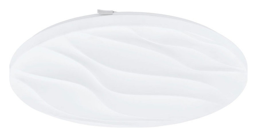 Накладной светильник Eglo Benariba 99344 