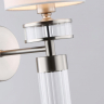 Бра Ambrella Light High Light Classic LH71295 
