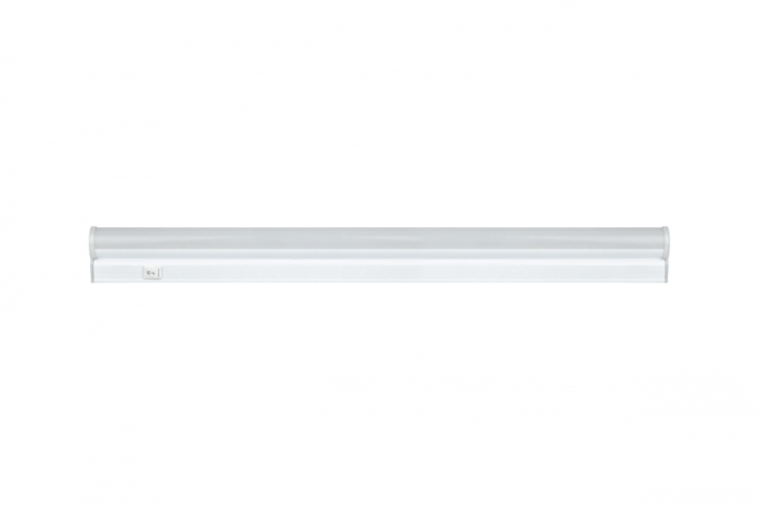 Светодиодный линейный светильник Ultraflash LWL-2016-05 13948 