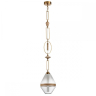 Подвесной светильник ODEON LIGHT PENDANT 5441/1A 