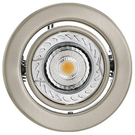 Встраиваемый светильник Eglo Igoa 31446 