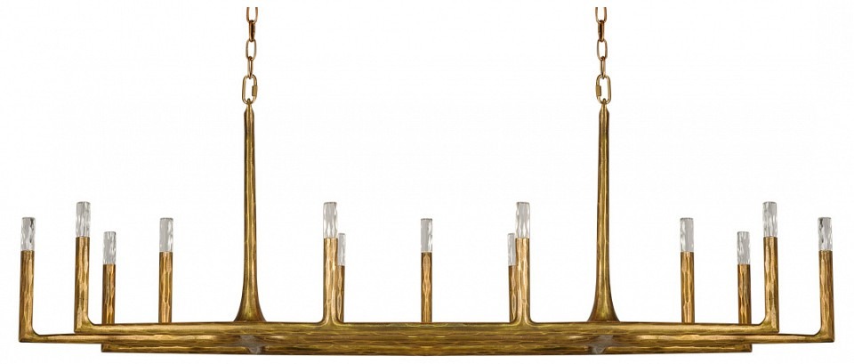 Подвесная люстра Covali APL-50625