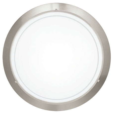 83162 Настенно-потолочный светильник Eglo Planet 