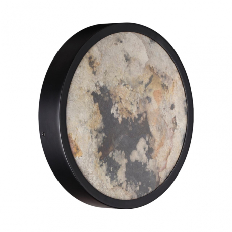 Накладной светильник Odeon Light Bergi 5064/15WL 