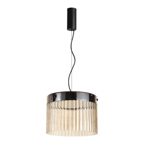 Подвесной светильник Odeon Light Pillari 5047/24L