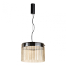 Подвесной светильник Odeon Light Pillari 5047/24L