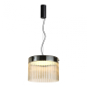 Подвесной светильник Odeon Light Pillari 5047/24L
