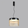 Подвесной светильник Odeon Light Pillari 5047/24L