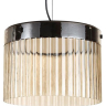 Подвесной светильник Odeon Light Pillari 5047/24L